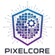 Logotipo de mi sitio